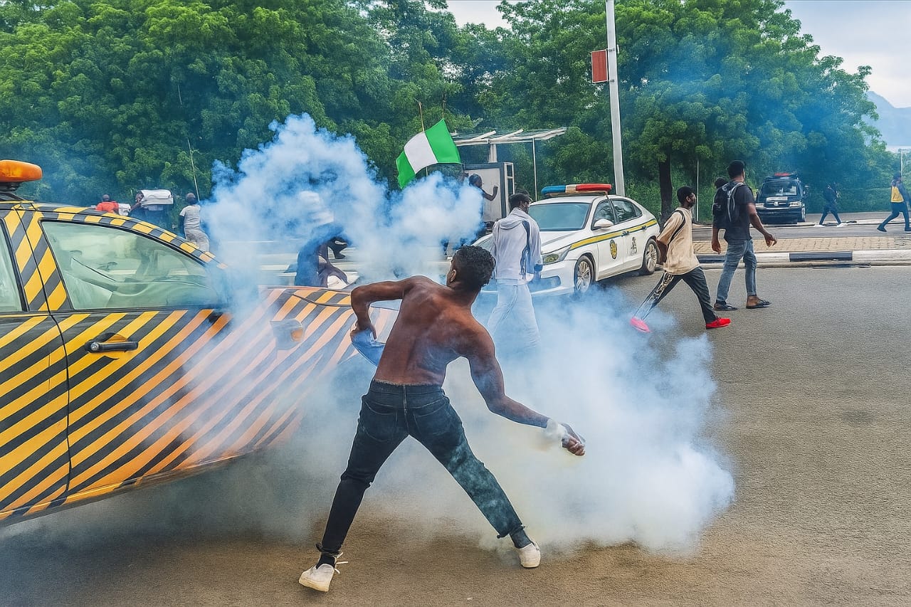 09b52512-1af9-4876-8611-07b80ced2cb5