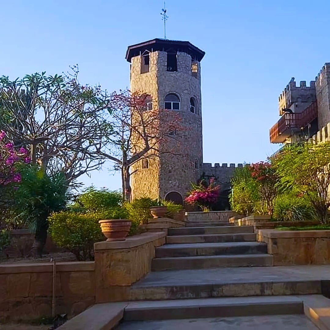 22380ac9-24ba-4688-b60c-72c3389f35be