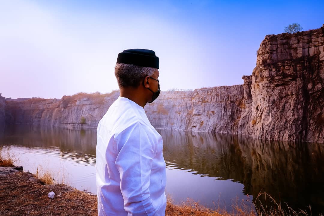 26676de5-70f9-4ab4-be02-8661f7312675