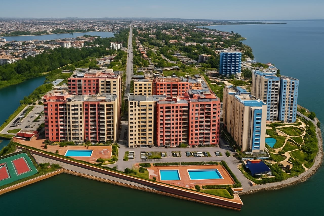 2baede76-307e-4292-ad62-121e4276a718