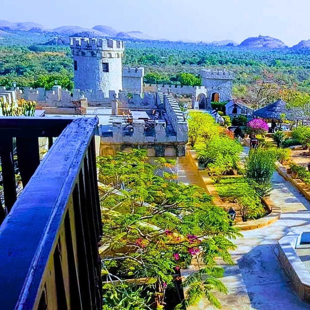 360a73d7-3e18-4215-aa1e-4ecba61917fb