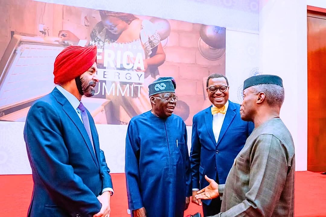 58fd3c1f-c5d3-4534-8f04-4680adee5ad5