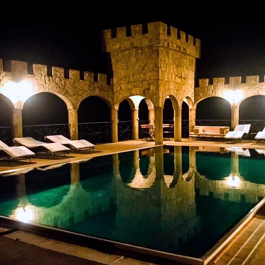 601aac6d-6cb3-48a4-8321-ebbb18e36fb8