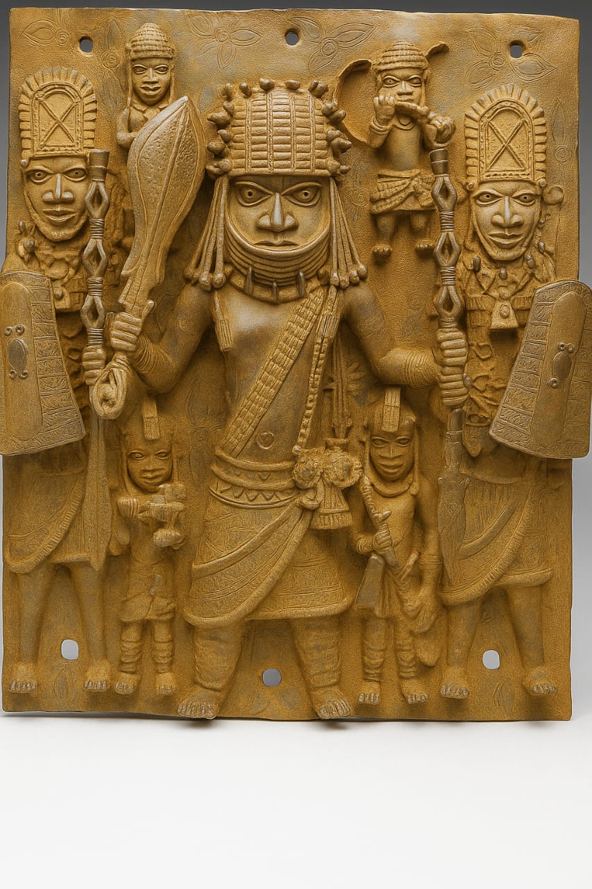 64e13415-163a-42d7-990e-2125cd40dda5