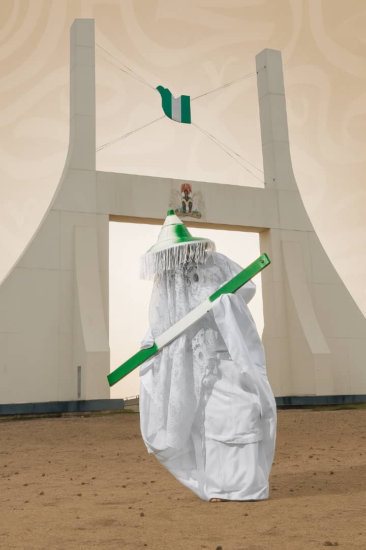 6e3dc42a-fe06-489a-9aaa-dd928fcc84bf