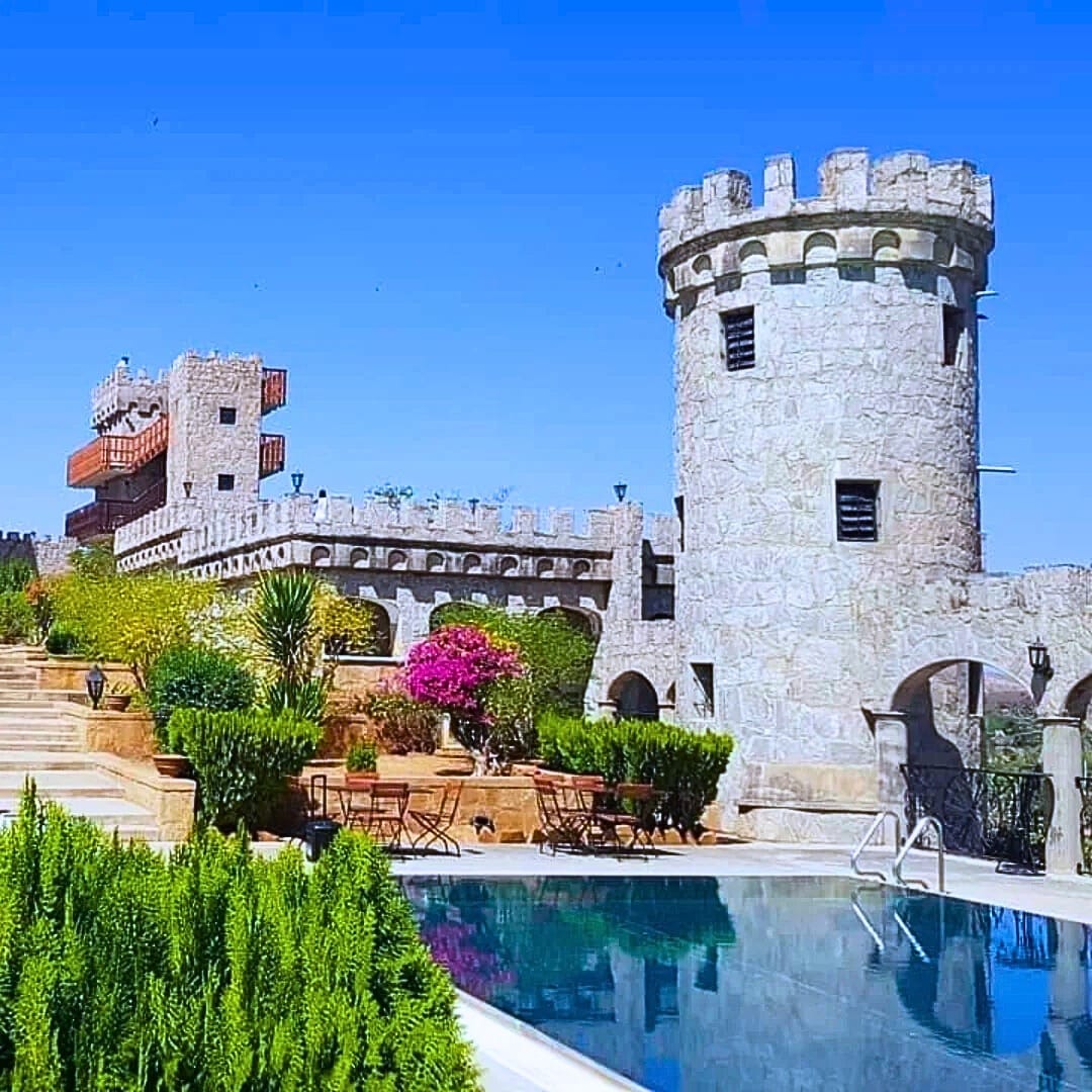 71c99b59-4b9f-4a59-b034-b293030d1bc5