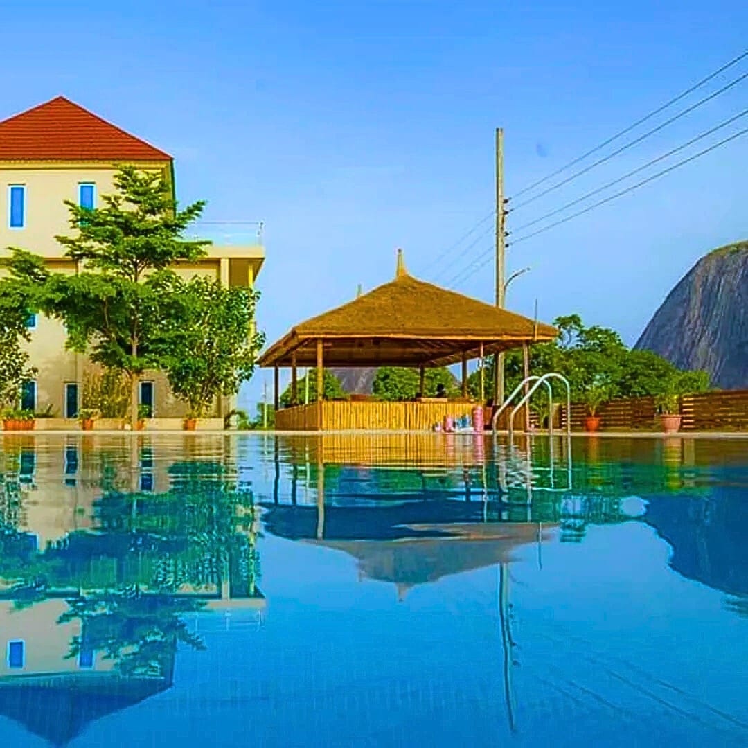 92ef3be7-e915-4df1-b6d3-c2214b113996