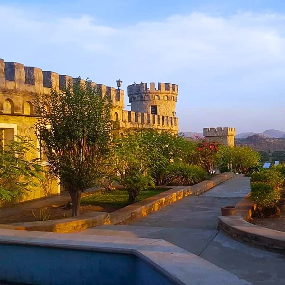 a15cbd11-d83c-4a86-bb1e-7eb228561a3a