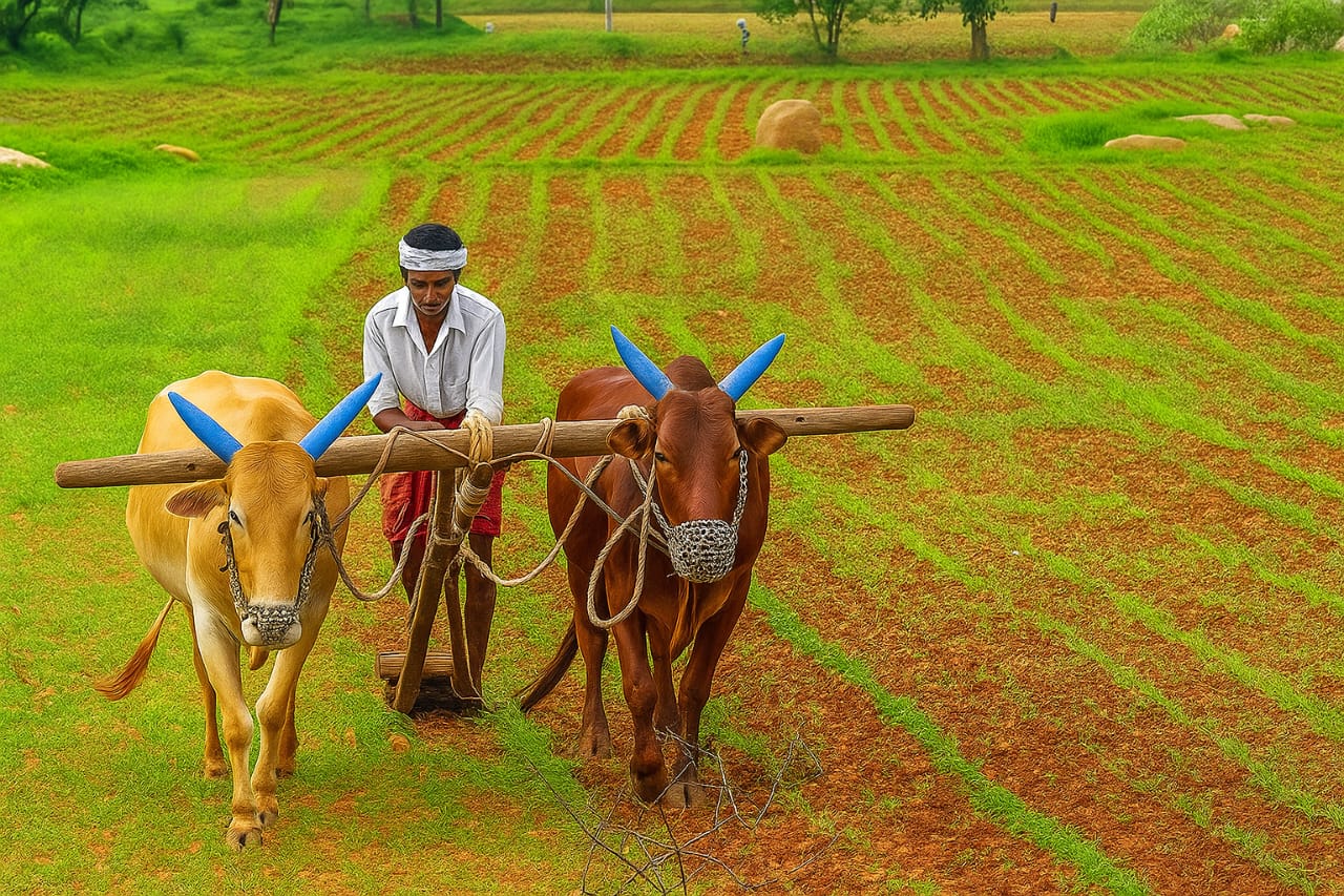 fb35dac3-5ead-4b87-b339-84be6b9ca35a