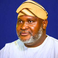 20260113_153500_0000