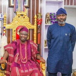 FB_IMG_1764146939348