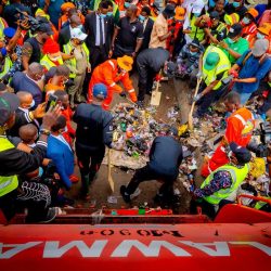 FB_IMG_1773519388764