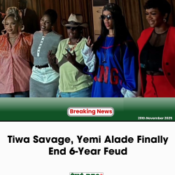 Green and Black Simple Breaking News Instagram Post_20251120_182657_0000