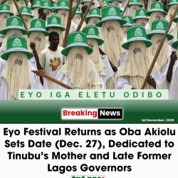 Green and Black Simple Breaking News Instagram Post_20251201_200309_0000