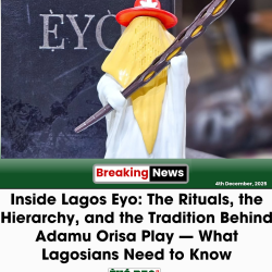 Green and Black Simple Breaking News Instagram Post_20251204_190551_0000