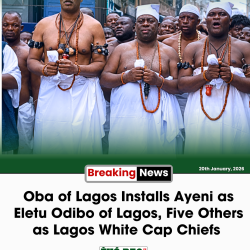 Green and Black Simple Breaking News Instagram Post_20260120_000726_0000