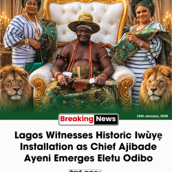 Green and Black Simple Breaking News Instagram Post_20260124_201810_0000