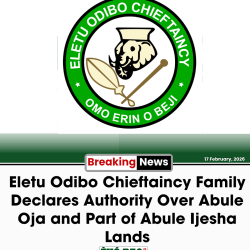 Green and Black Simple Breaking News Instagram Post_20260217_073936_0000