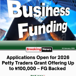 Green and Black Simple Breaking News Instagram Post_20260226_192403_0000