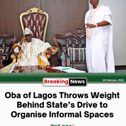 Green and Black Simple Breaking News Instagram Post_20260226_211820_0000