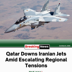 Green and Black Simple Breaking News Instagram Post_20260302_194240_0000