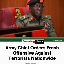 Green and Black Simple Breaking News Instagram Post_20260303_195232_0000