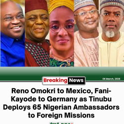 Green and Black Simple Breaking News Instagram Post_20260306_175410_0000