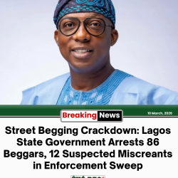 Green and Black Simple Breaking News Instagram Post_20260310_175815_0000