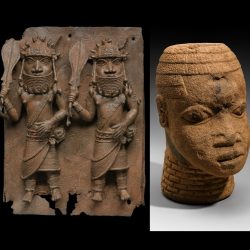 InShot_20251117_220541654