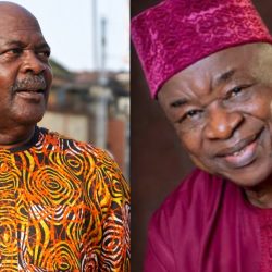 InShot_20260318_140935715