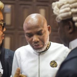 Nnamdi-Kanu-in-Court-768x511