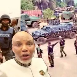 Screenshot_20251120-195749