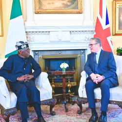 Untitled design_20260319_171405_0000