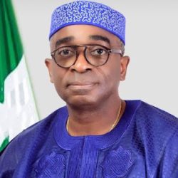 images - 2023-02-01T002053.755